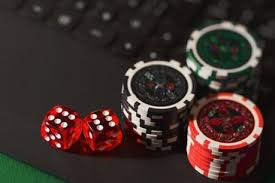 Вход на официальный сайт Casino7